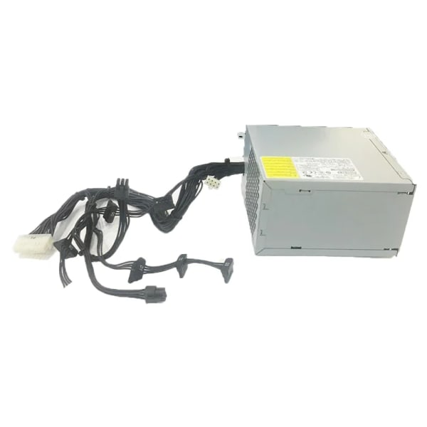 HP ProLiant Z420 600W PSU - 623193-001 3