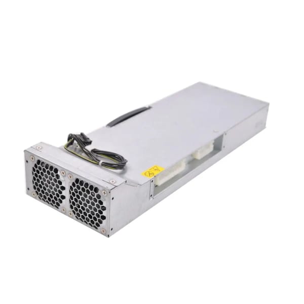 Dell PowerEdge 1300W PSU 1