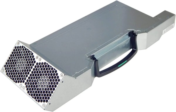 HP ProLiant Z800 850W PSU - 468929-004 2