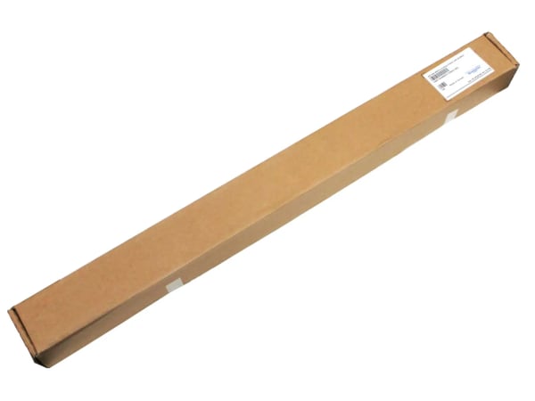 HP Rack Rails Kit LFF & SFF ProLiant DL360 G8 / G9 / G10 1