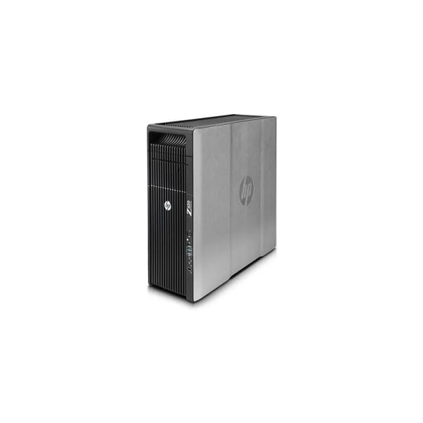 HP Z620 v1 1
