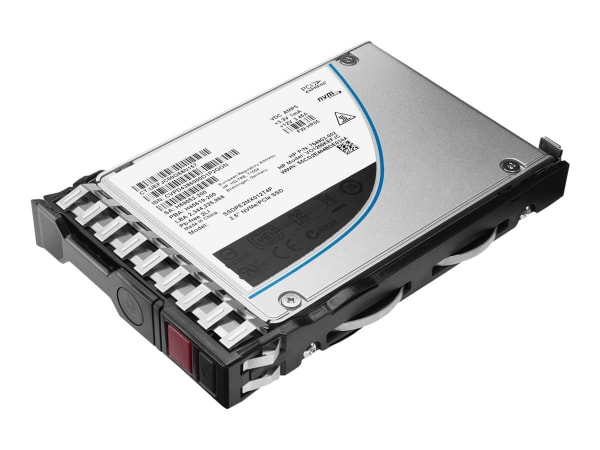 Intel Enterprise P5620 3,2TB NVMe SSD Gen4 1