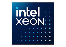 Intel Xeon 6517P 3.2G, 16C/32T, 24GT/s    1
