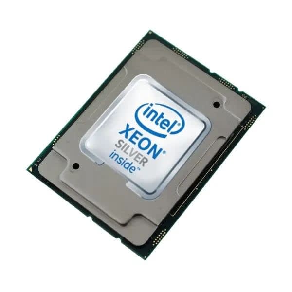 Intel Xeon Silver 4516Y+* 2.2Ghz 24 Core 48 Threads 1