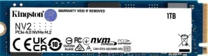 Kingston NV1 NEW 1TB M.2 NVMe PCle SFF 2