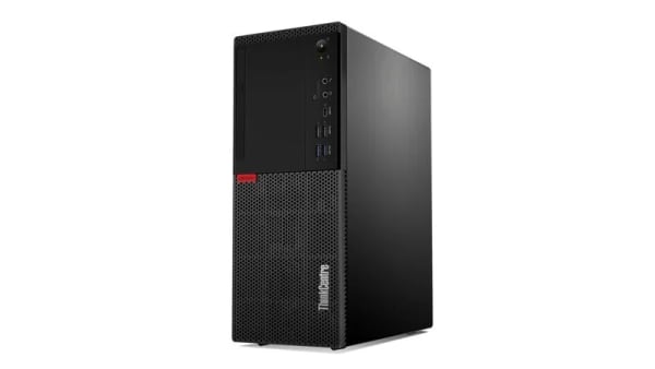 Lenovo Thinkstation P710 | 2x E5-2699v4 | 128GB 2133MHz DDR4 | 1x 256GB SSD | Q2000  1
