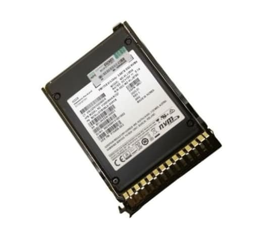 NEW P36975-003 3.2TB U.3 PM1735  NVMe SFF 1