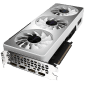 NVIDIA GeForce RTX 3070 8GB 2