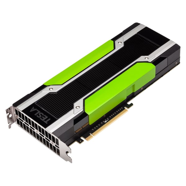NVIDIA NEW Tesla M40 12GB 1