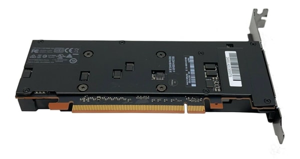 NVIDIA NEW Tesla M40 12GB 3