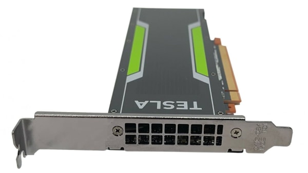 NVIDIA NEW Tesla M40 12GB 4