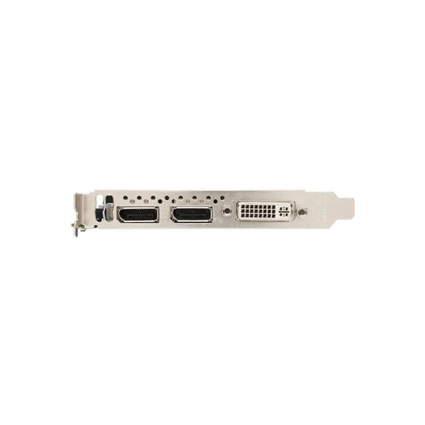 NVIDIA Quadro K2000 2GB 4