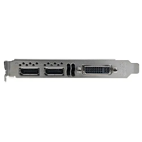 NVIDIA Quadro K4200 4GB 4