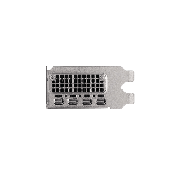 NVIDIA Quadro RTX 2000 Ada 16GB 4