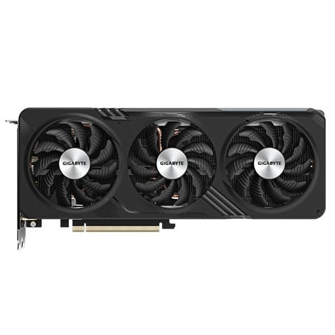 NVIDIA RTX 5060 TI 16GB 2