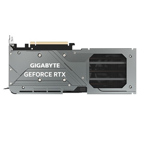 NVIDIA RTX 5060 TI 16GB 3