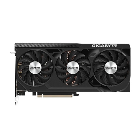 NVIDIA RTX 4070 Super 12GB* 2