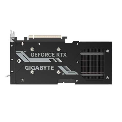 NVIDIA RTX 4070 Super 12GB* 3