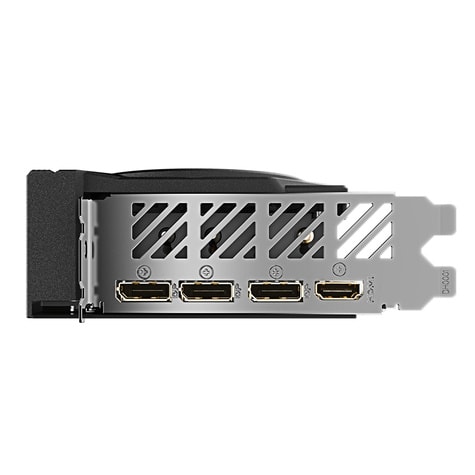 NVIDIA RTX 4070 Super 12GB* 4