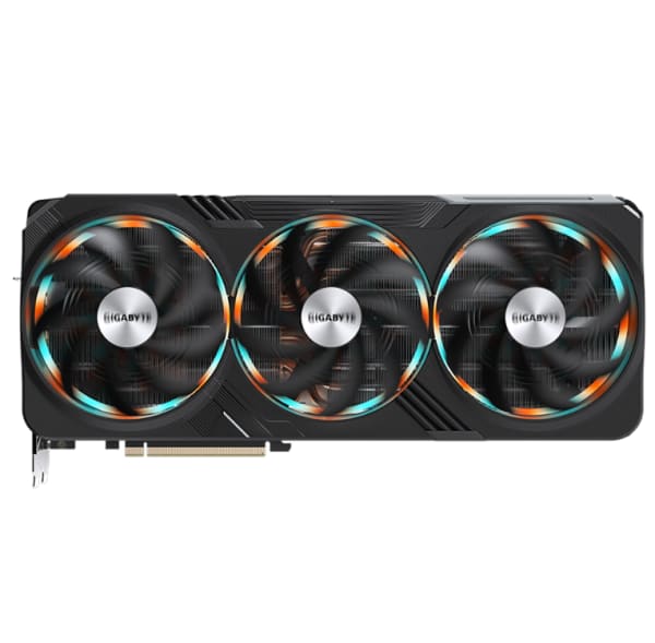 NVIDIA RTX 4090 24GB 2