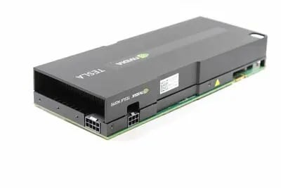 NVIDIA Tesla M2090 6GB Processor Module 5