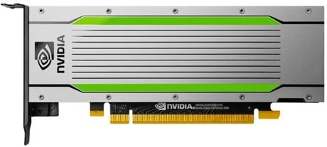 NVIDIA Tesla T4 16GB 2
