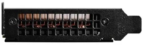 NVIDIA Tesla T4 16GB 4
