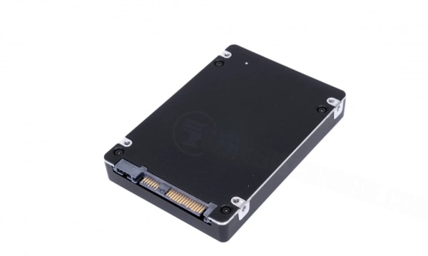 Samsung PM1643 3.84TB SAS 12Gbps SFF 3