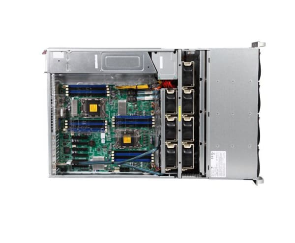Supermicro 6047R-E1R36N 36x LFF 3