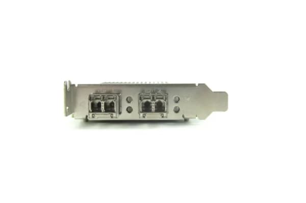 Supermicro AOC-STGN-i2S SFP+ 10Gbps Dual Port  SFP+ 4